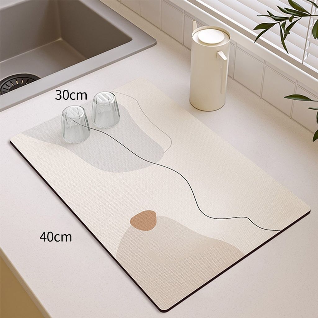 tw-11134207-7rbke-m7t6v575y7393d