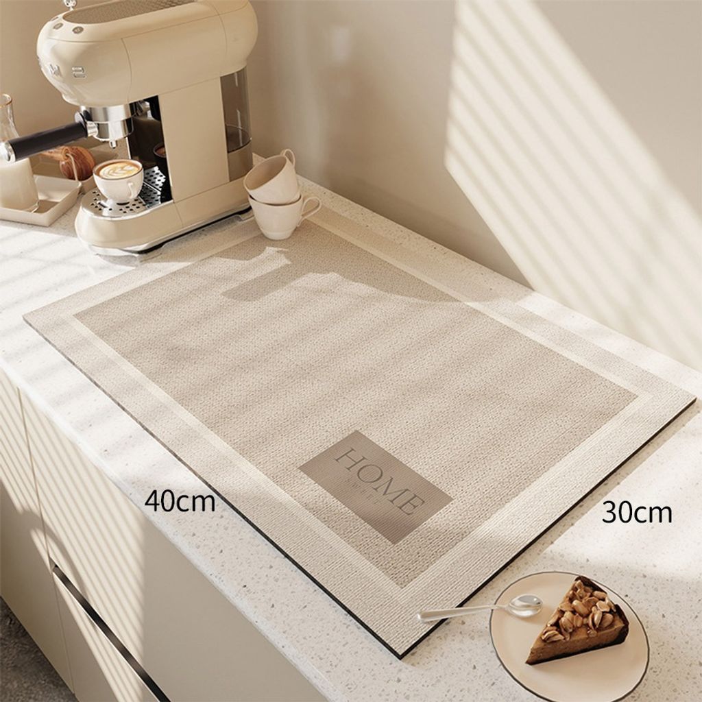 tw-11134207-7rbk0-m7t6v3n45etgcf