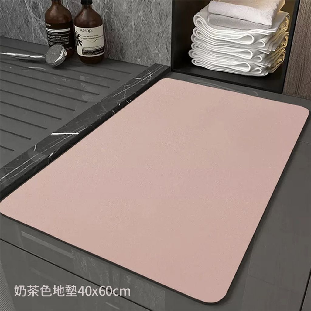 tw-11134207-7ra0h-mbrqphxkuvl57e