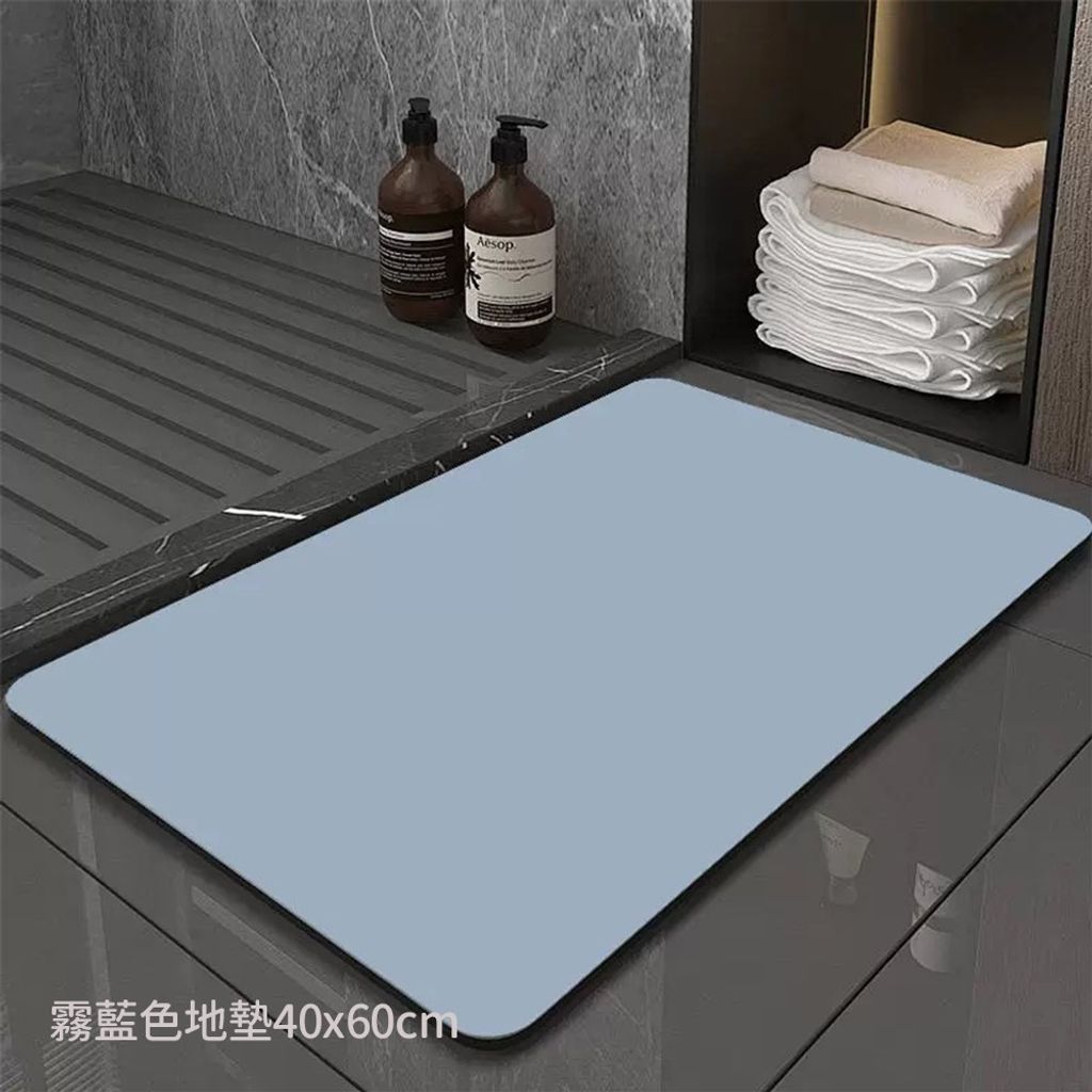 tw-11134207-7ra0o-mbrqpmkc2ull3a