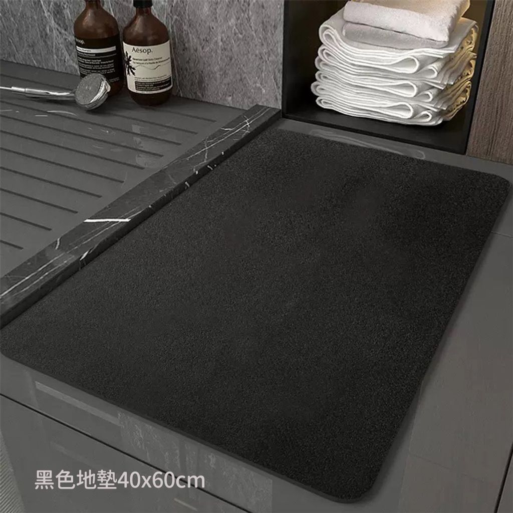 tw-11134207-7ra0l-mbrqpoarjhpla2