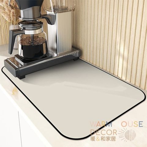 tw-11134207-7r98z-luk4y3h114nf4d