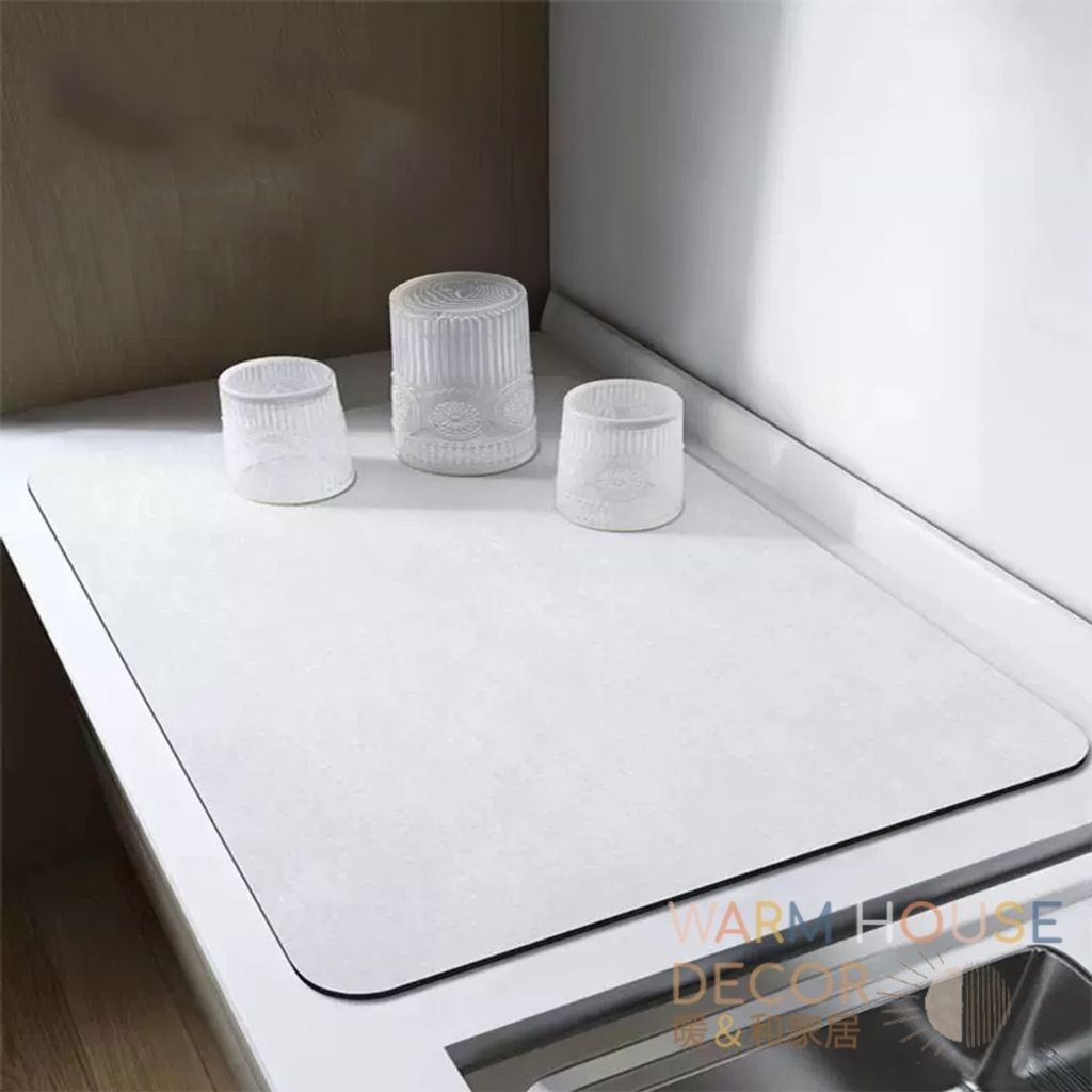 tw-11134207-7r98q-luk4y3h0u3t7b3