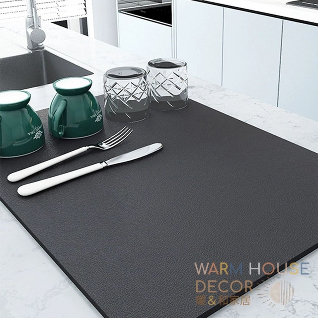 tw-11134207-7r98w-luk4y3haa12ue0