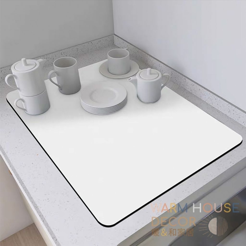 tw-11134207-7r98w-luk4y3h0ybij07