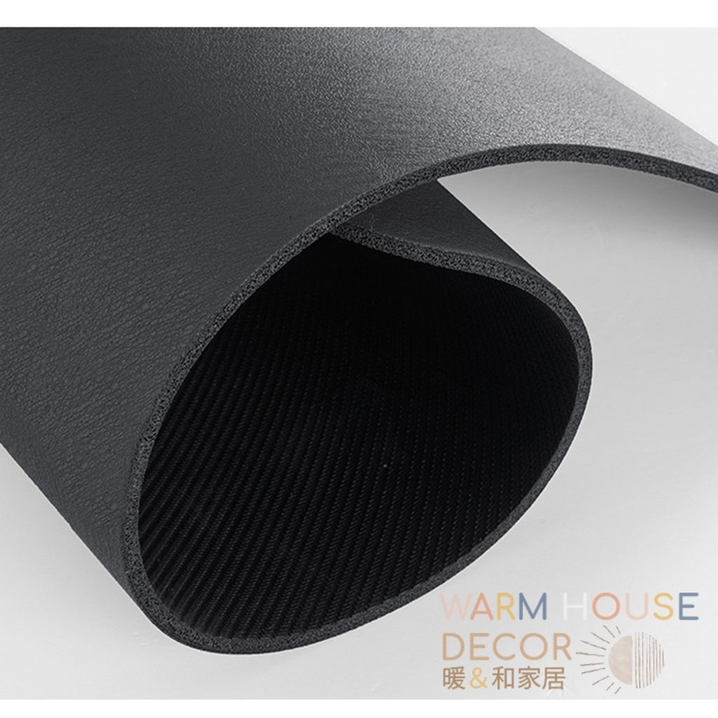 tw-11134207-7r98y-luk4y3ha8mie58