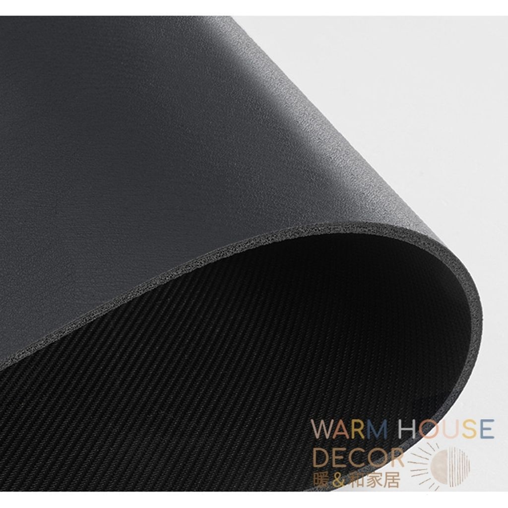 tw-11134207-7r98z-luk4y3h0zq2zac