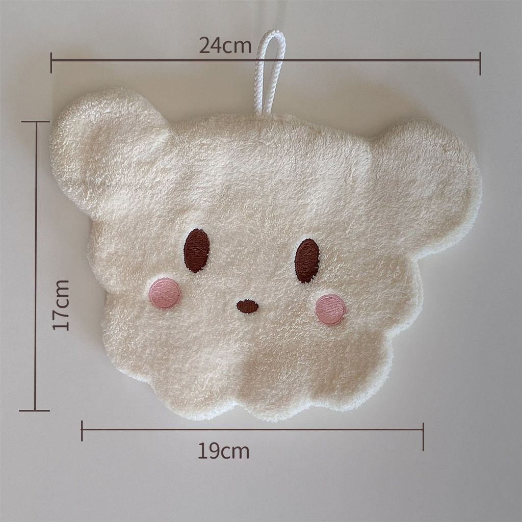 tw-11134207-7rbkb-m7j758ie9rqg41