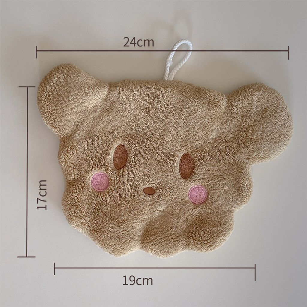 tw-11134207-7rbkd-m7j75ae3ioua84