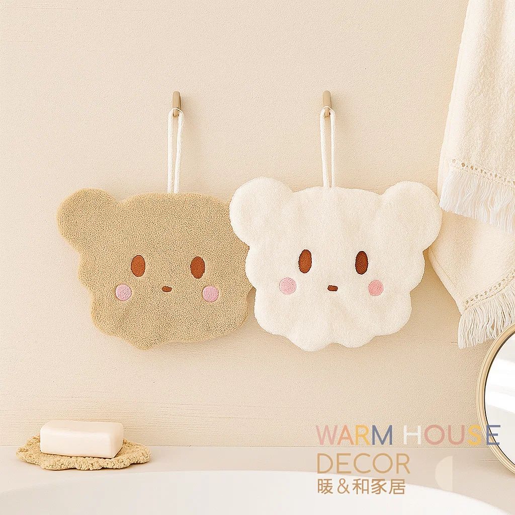 tw-11134207-7ra0i-mbp0i7nzhcft8d