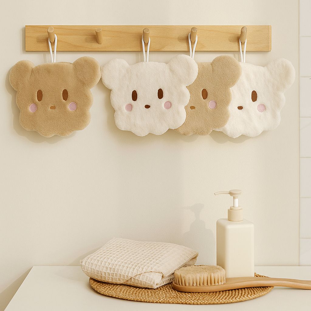 tw-11134207-7ra0q-mbp0hy0vlant5e