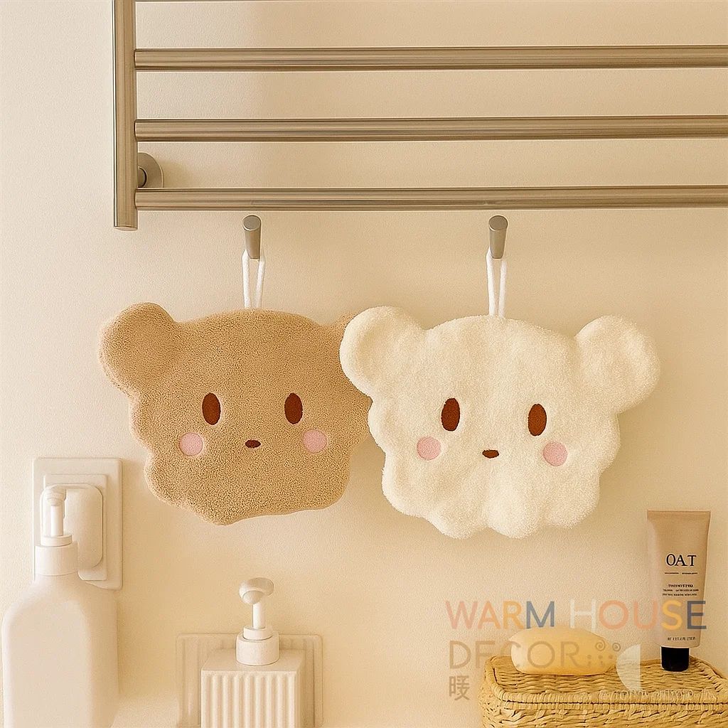 tw-11134207-7ra0l-mbp0ic88szfm71