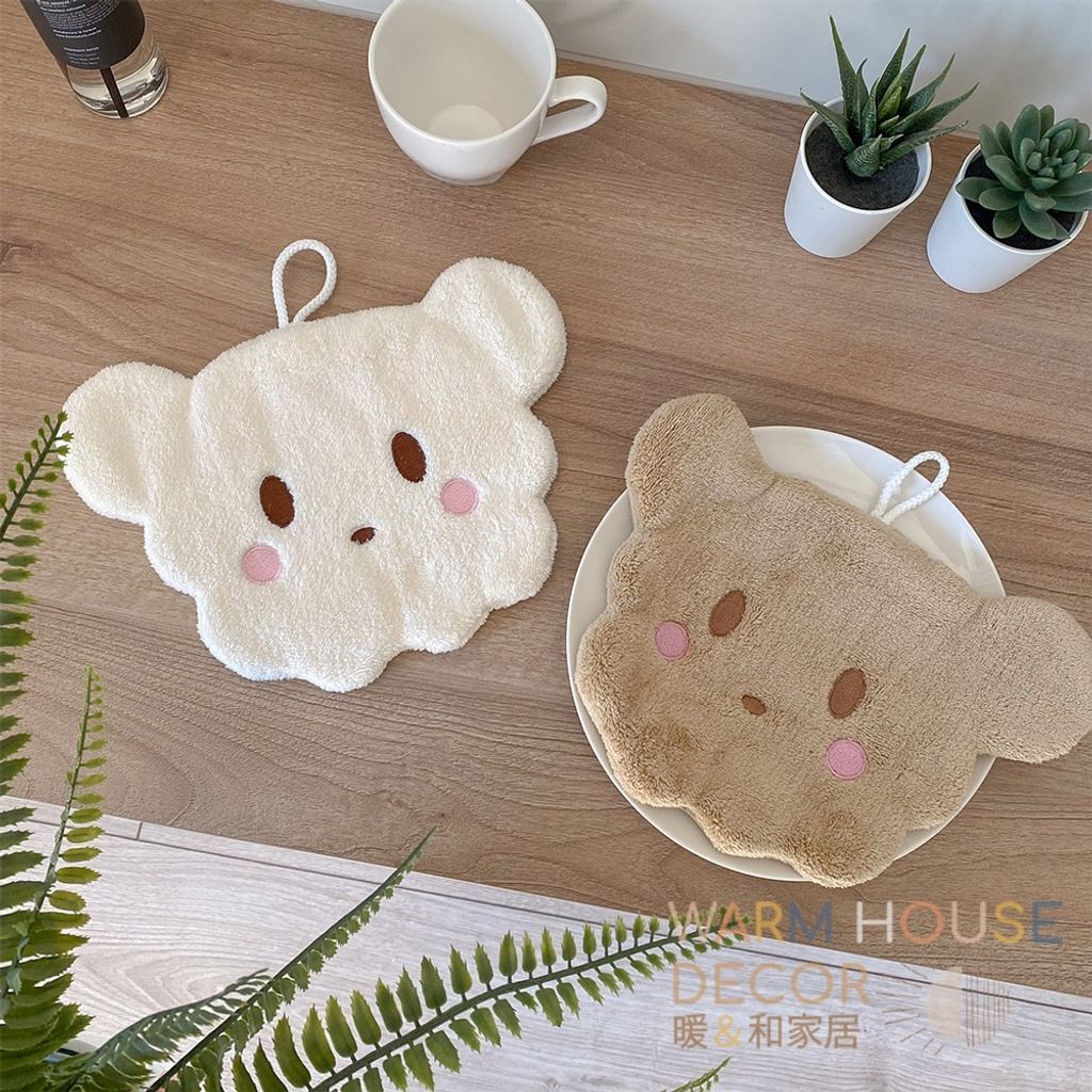 tw-11134207-7rbk0-m7j6zmqxoju98f