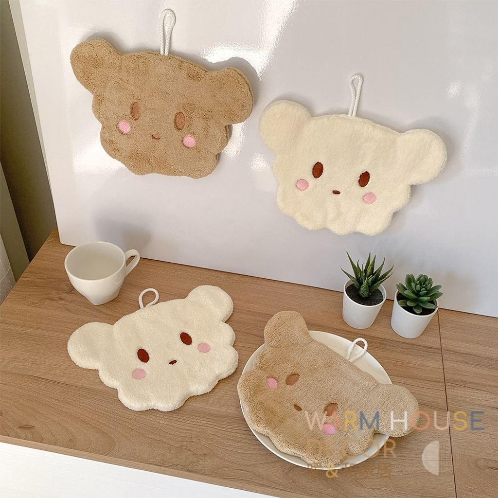 tw-11134207-7rbkd-m7j6zmqxix8a8c