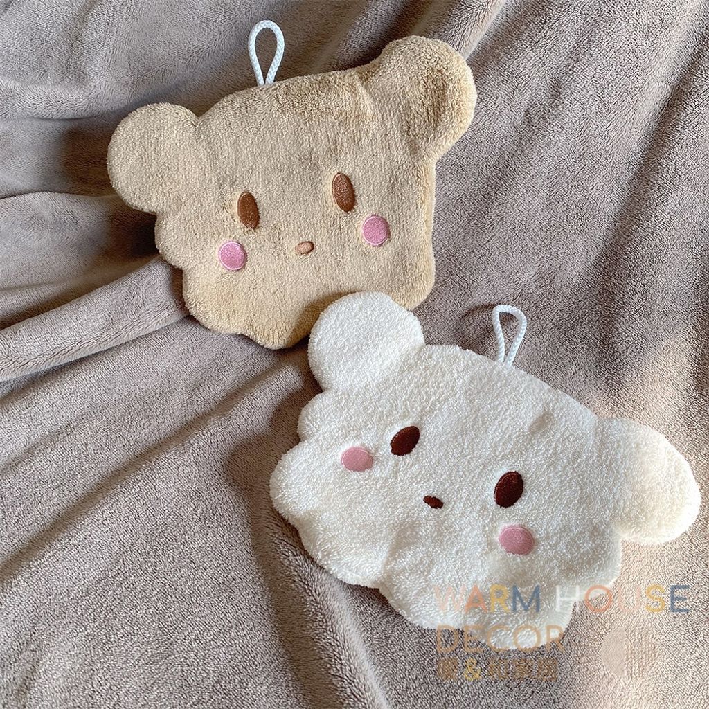 tw-11134207-7rbk5-m7j6zmqxlqpd13