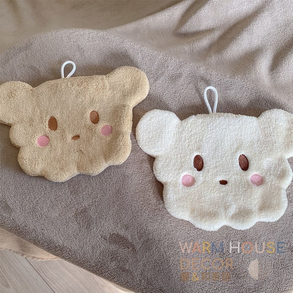 tw-11134207-7rbk3-m7j6zmqxn4xmd9