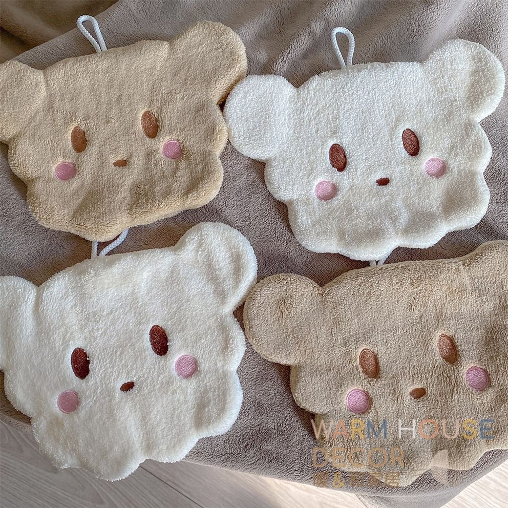 tw-11134207-7rbk4-m7j6zmqxkbsq54