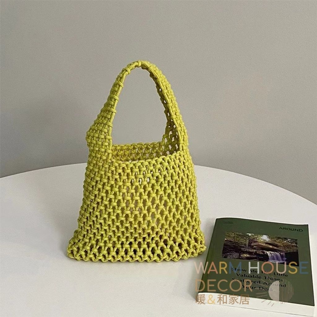 tw-11134207-7ra0p-mb6c6gdj5y6wd4