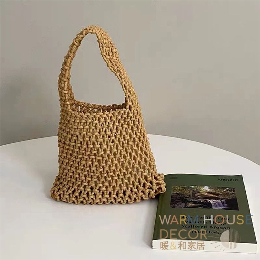 tw-11134207-7ra0u-mb6c6dkj9qvs3c