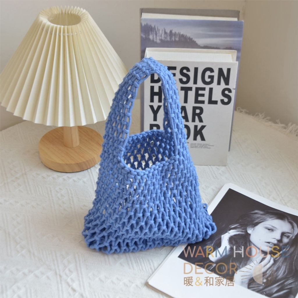 tw-11134207-7ra0k-mb6c6ab61hzs17