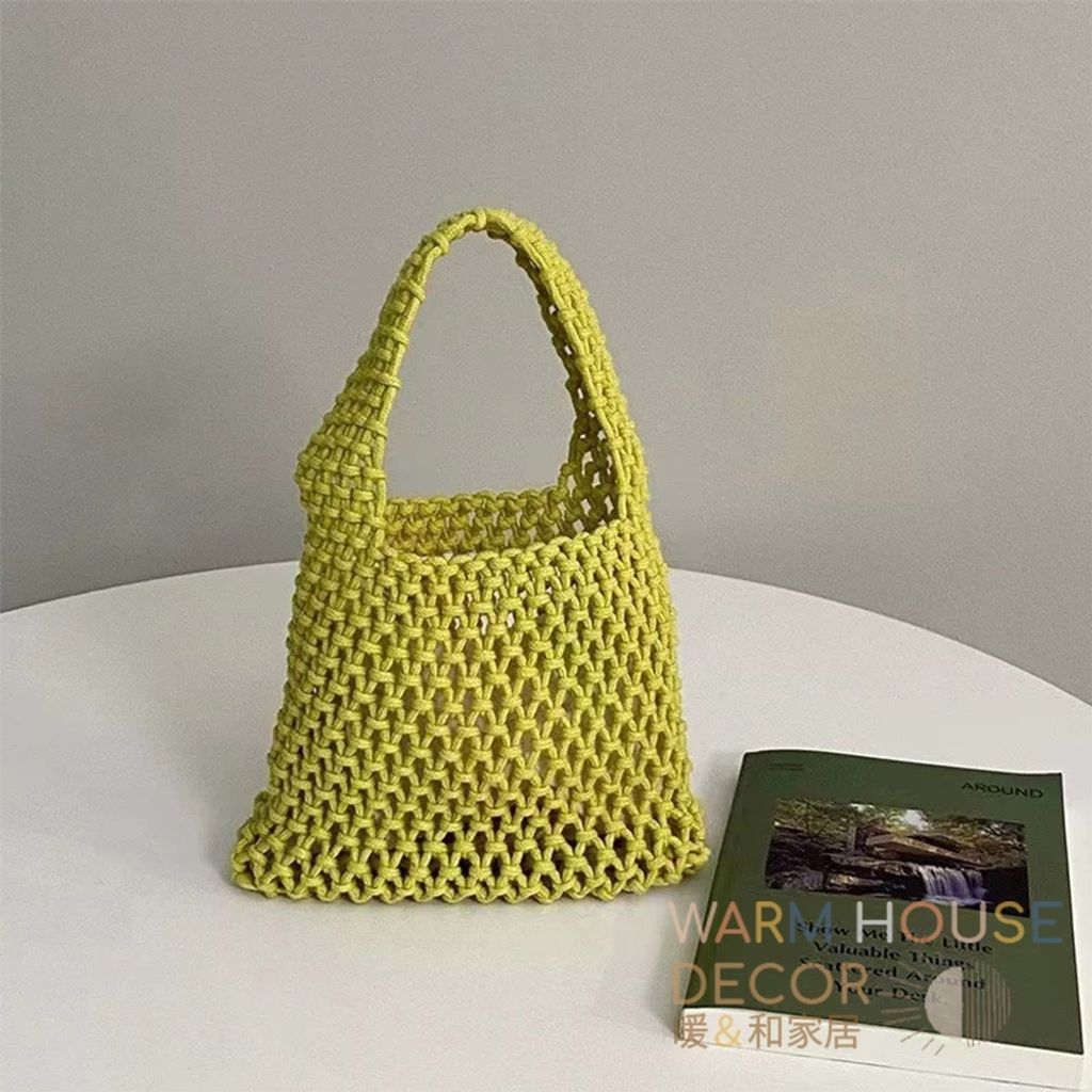 tw-11134207-7ra0g-mb6c5zszexco2d