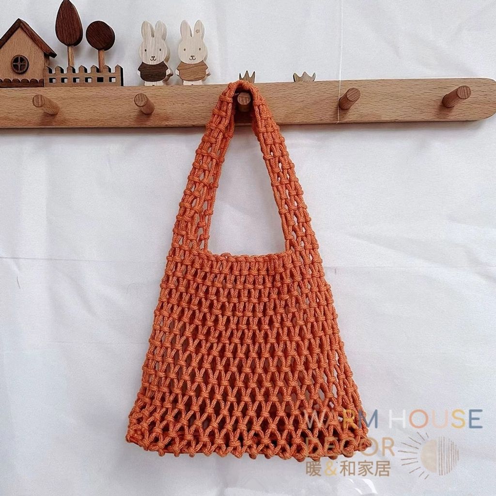 tw-11134207-7ra0l-mb6c5wshtoly4b