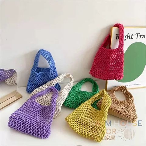 tw-11134207-7ra0m-mb6c36m5hsvqa8