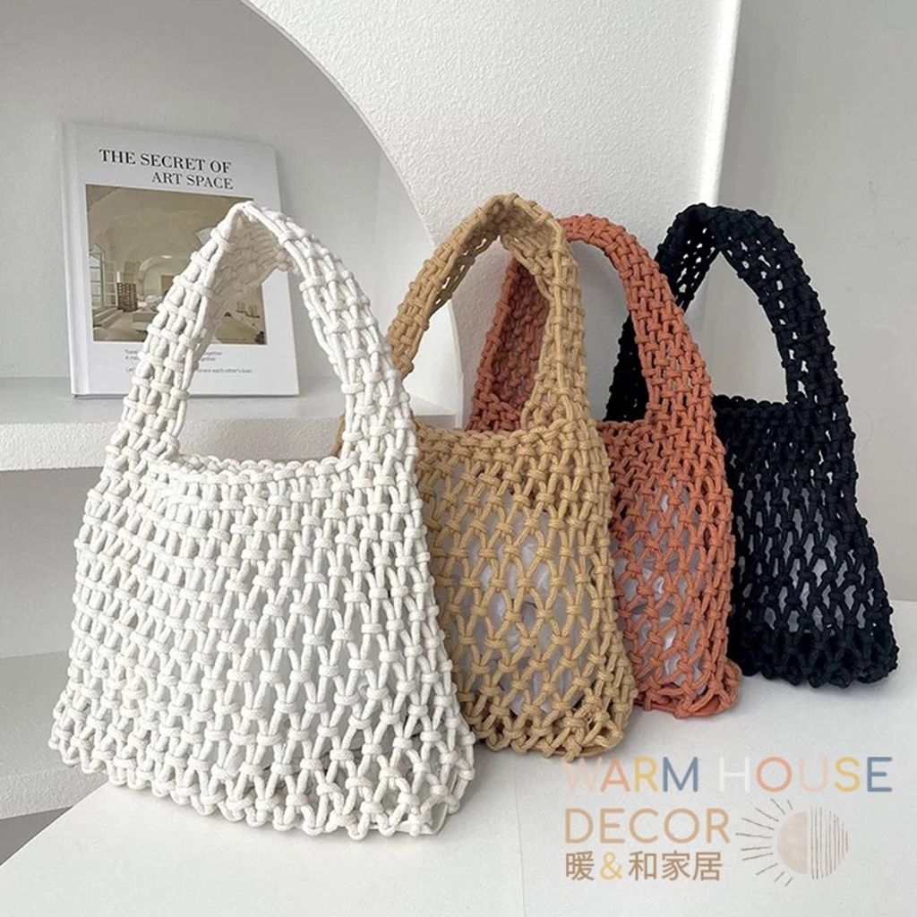 tw-11134207-7ra0s-mb6c36njh6gpb2