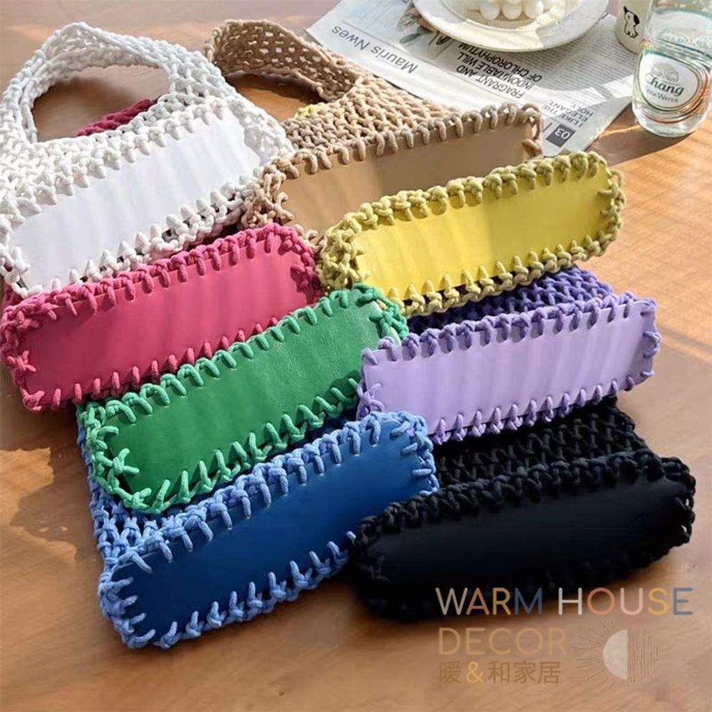 tw-11134207-7ra0k-mb6c36njfrsmf7