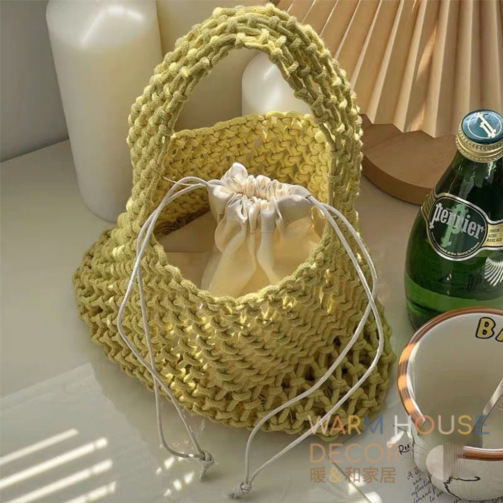 tw-11134207-7ra0h-mb6c36njfrw92c