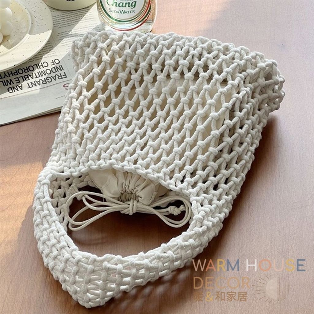 tw-11134207-7ra0j-mb6c3wetqsxl34