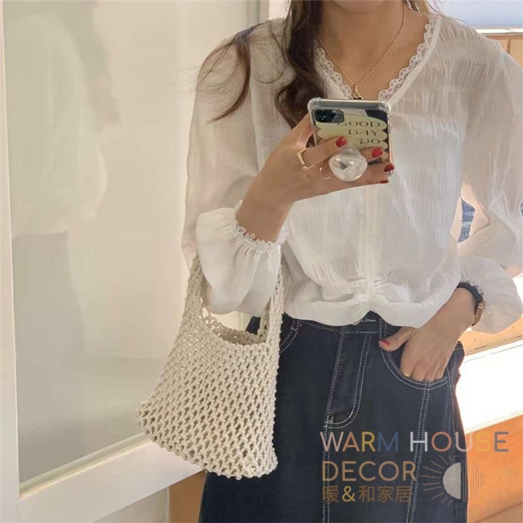 tw-11134207-7ra0n-mb6c4988zkae75