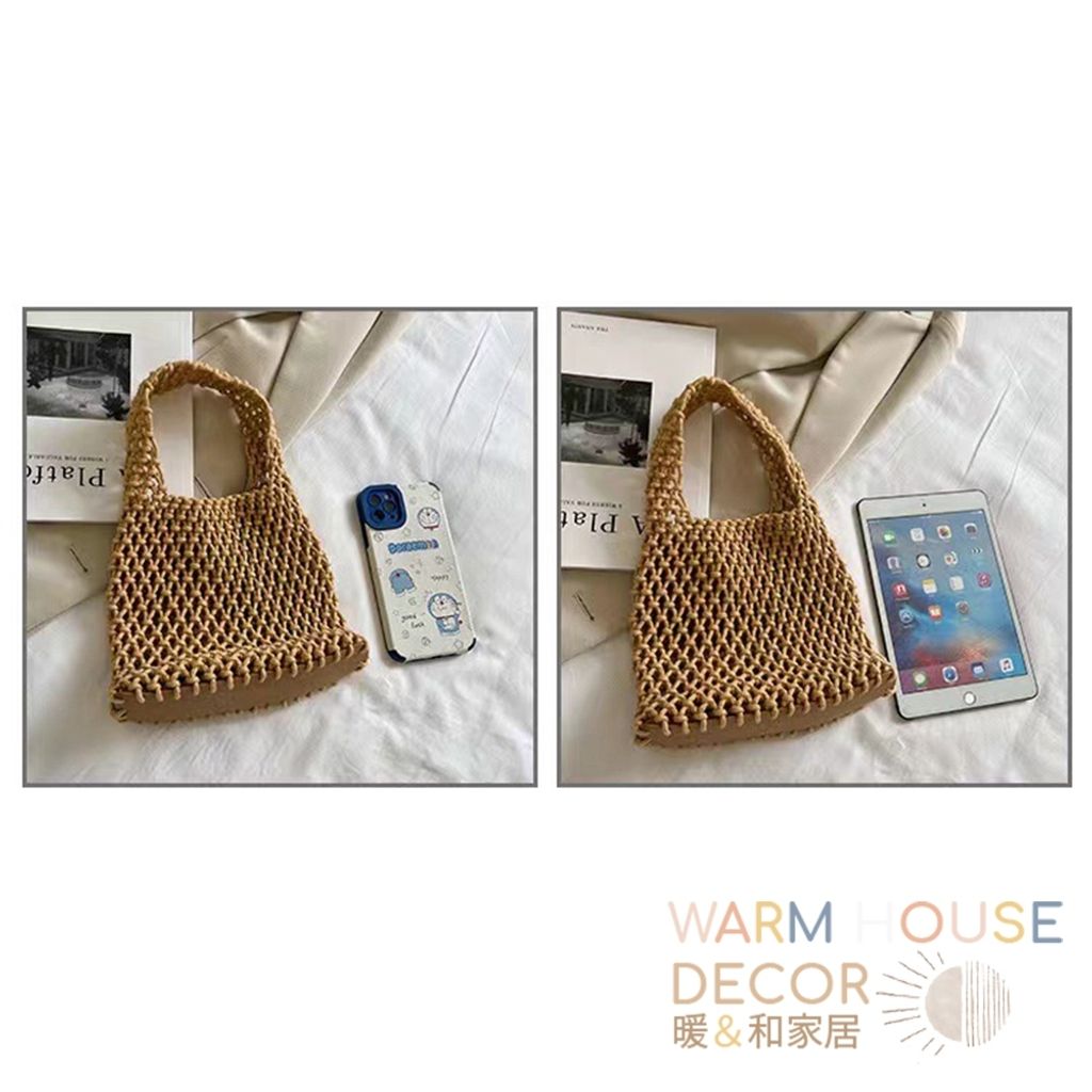 tw-11134207-7ra0i-mb6c36njh6d20c