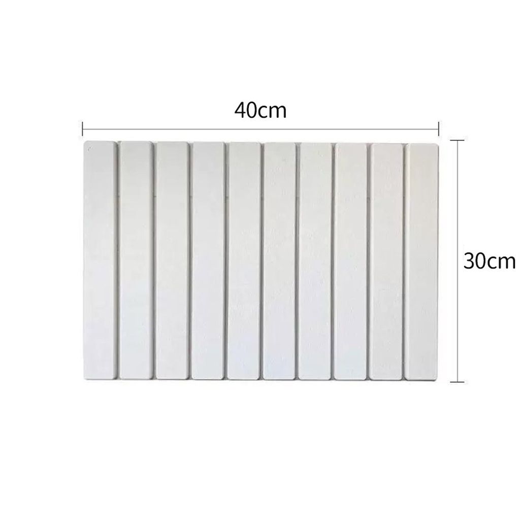 tw-11134207-7rbk2-m8ydpd54woh332