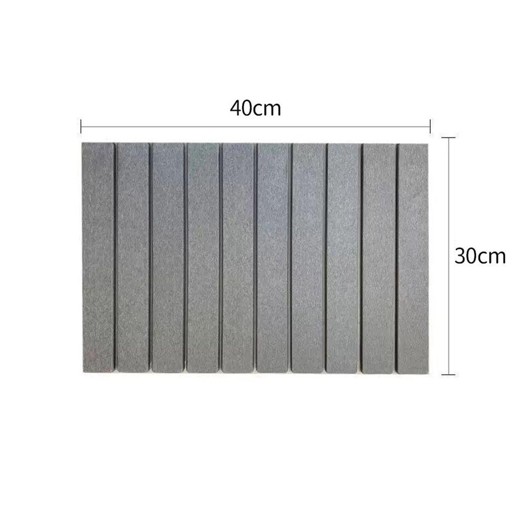 tw-11134207-7rbkb-m8ydpr5ue33tf9