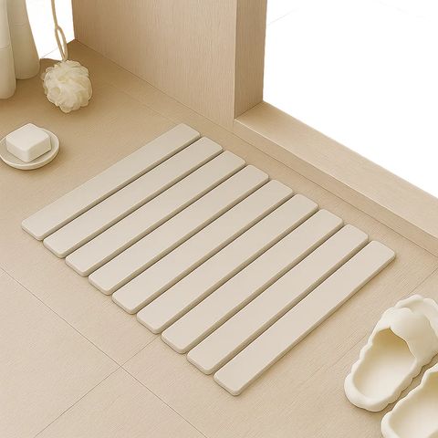 tw-11134207-7ra0t-mbnbtayq1e8937