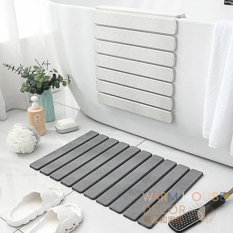 tw-11134207-7rbk9-m8ydfhw8uf7p47