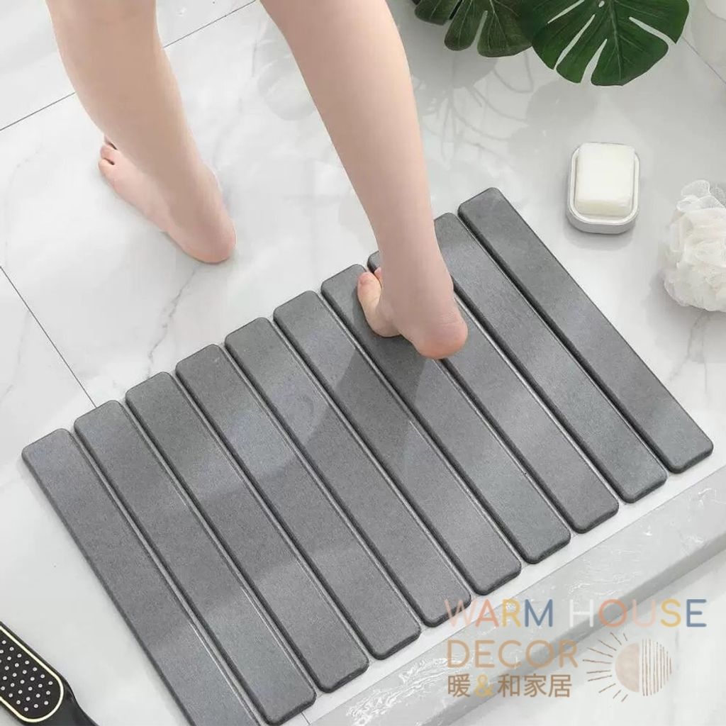 tw-11134207-7rbkc-m8ydfhw8vtuue1