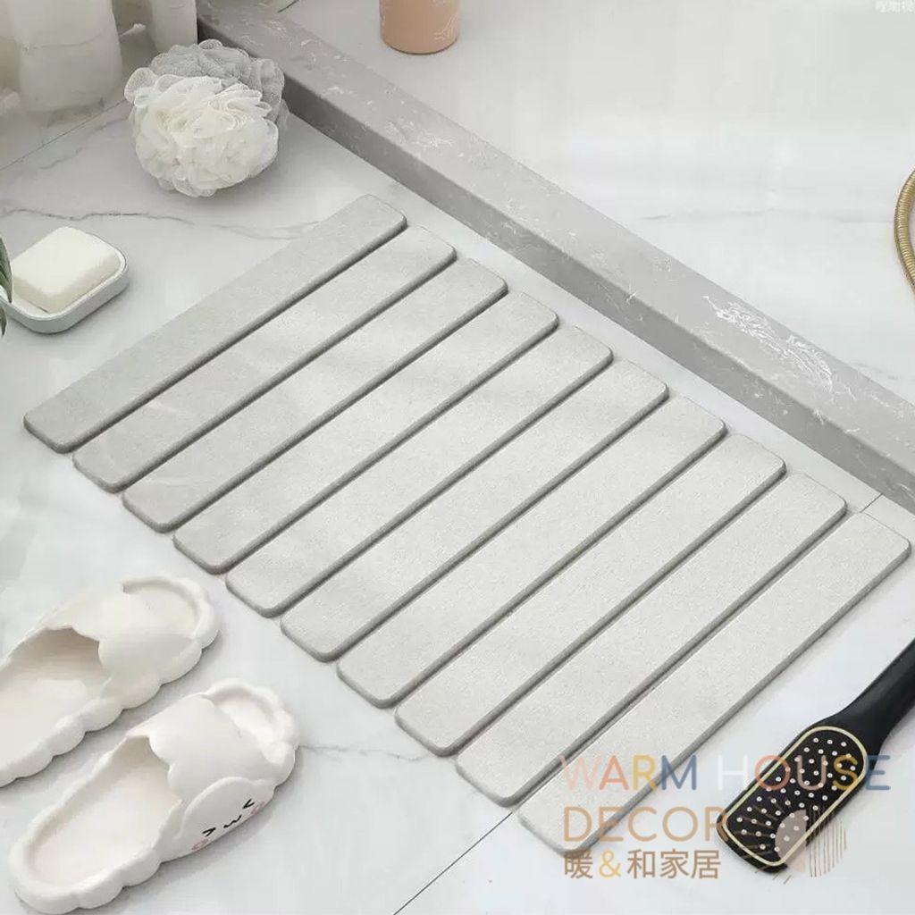 tw-11134207-7rbk3-m8ydfhw8t0py8a