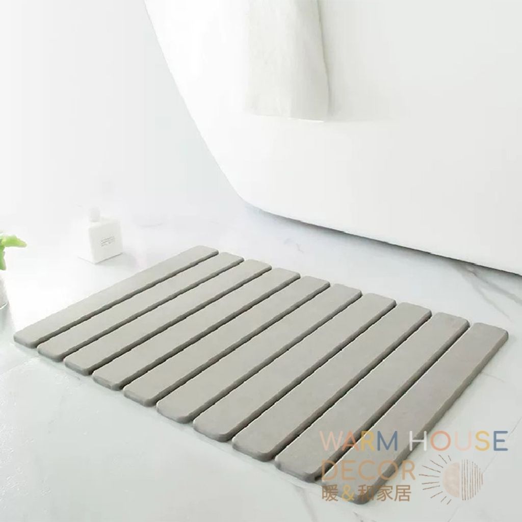 tw-11134207-7rbke-m8ydfhw8t0n9b2