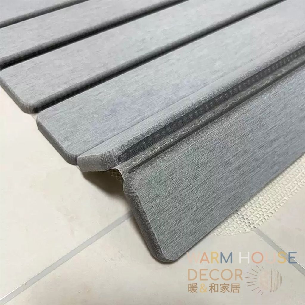 tw-11134207-7rbk0-m8ydfhxcpzlx90