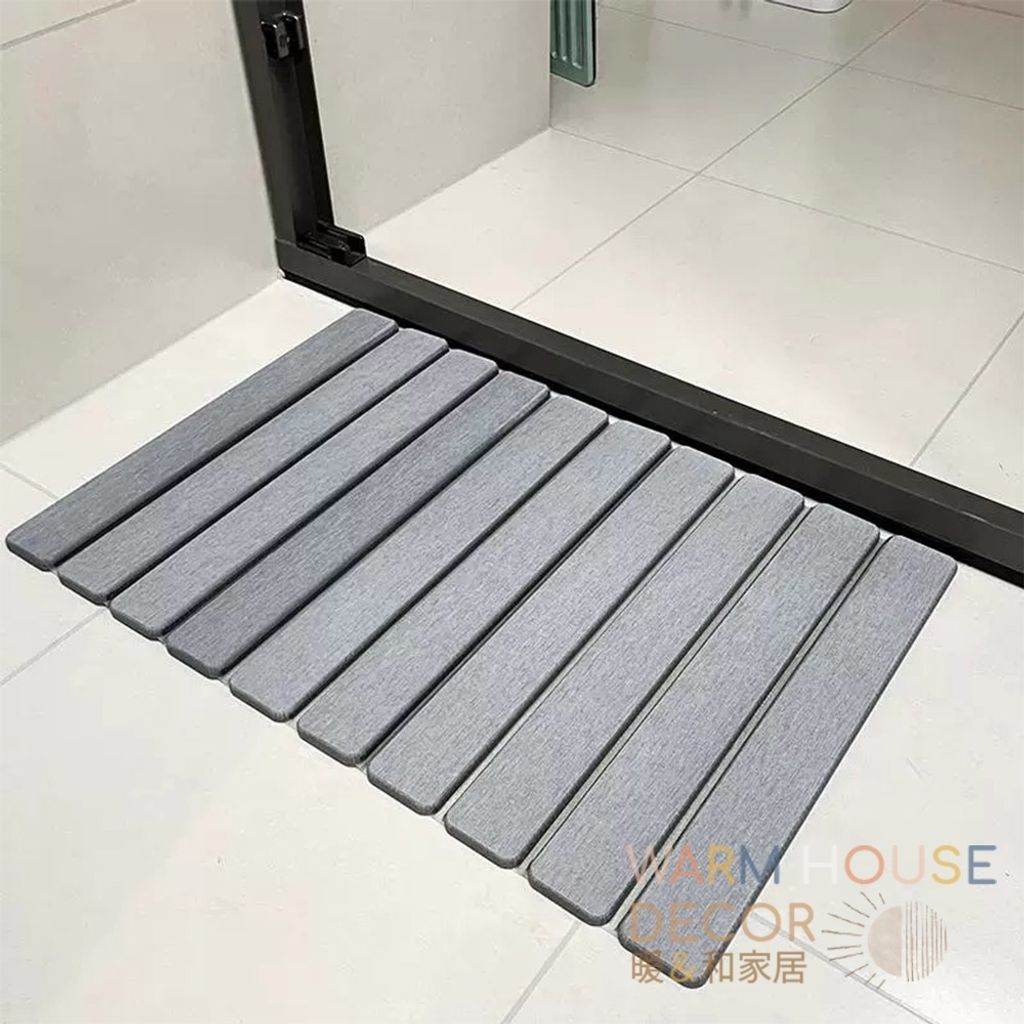 tw-11134207-7rbk2-m8ydfhw8rm2t96