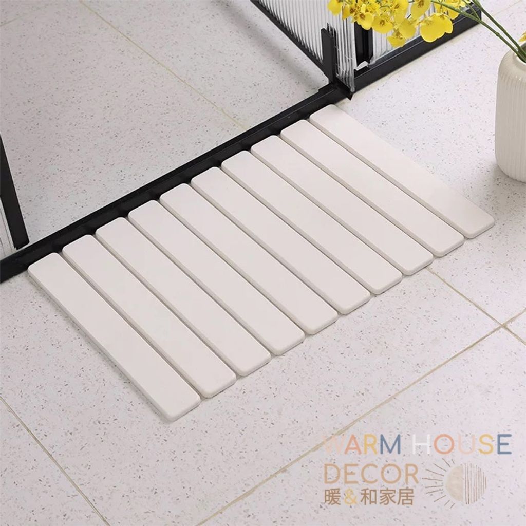 tw-11134207-7rbkb-m8ydfhw8vts570