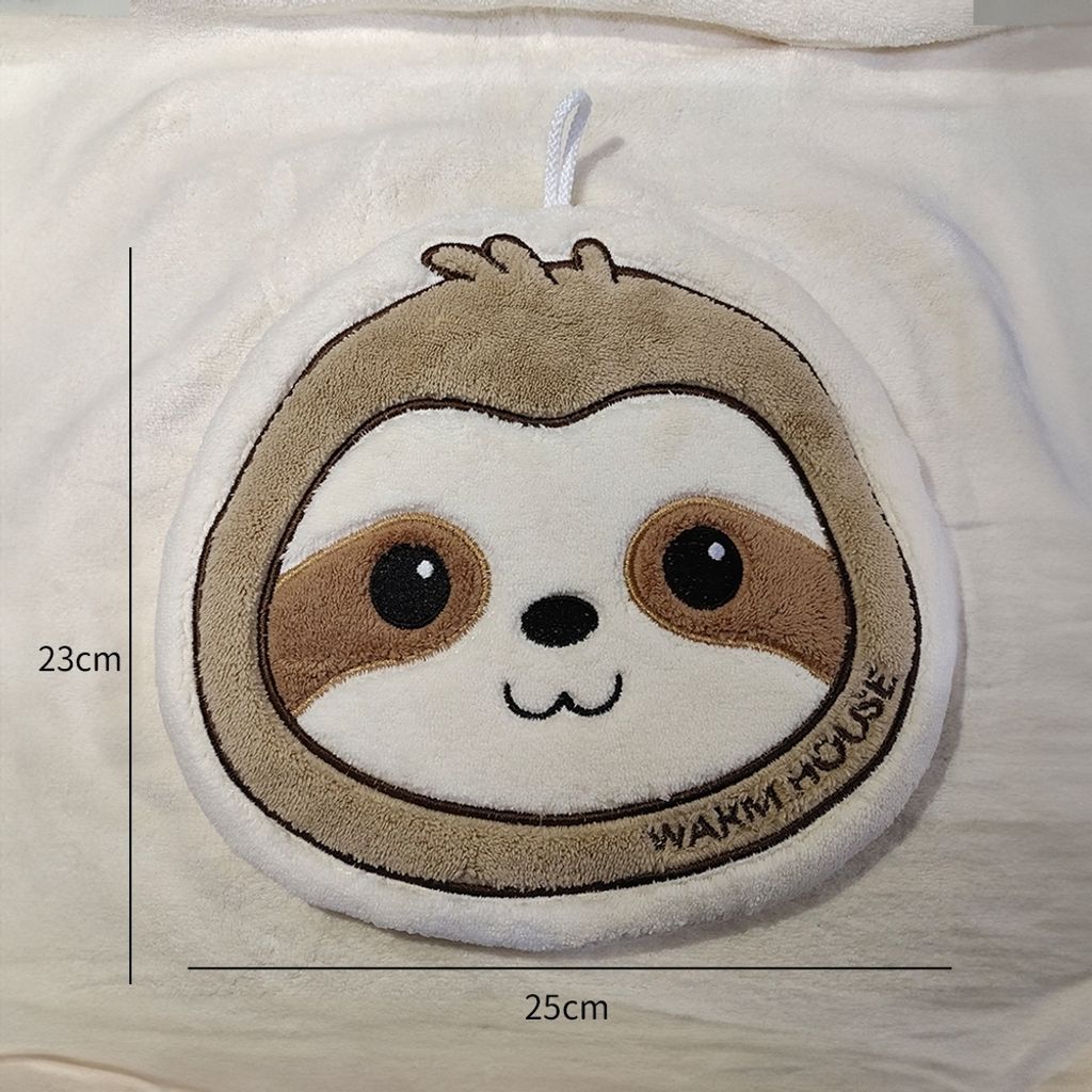 tw-11134207-7r98z-lu8mp13j2k1l09