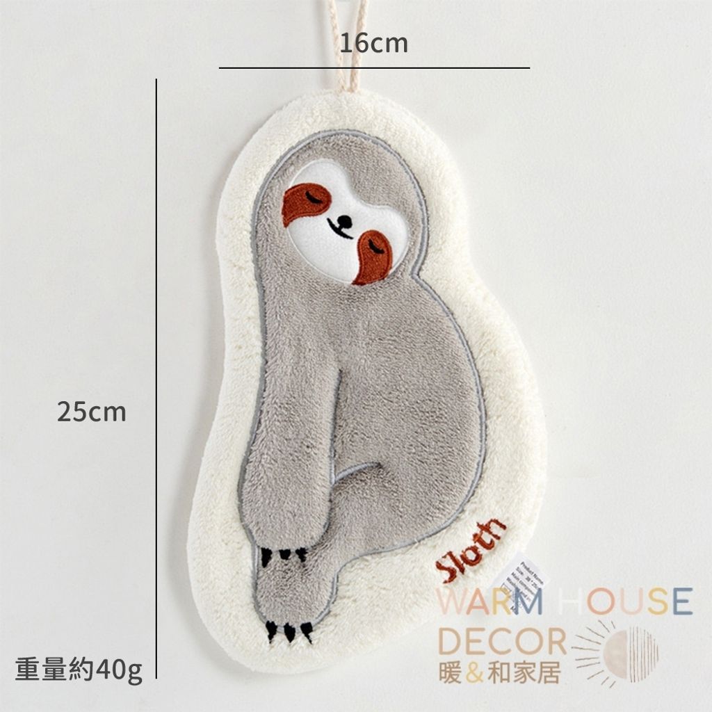 tw-11134207-7r992-lu8mp13j5d6h12