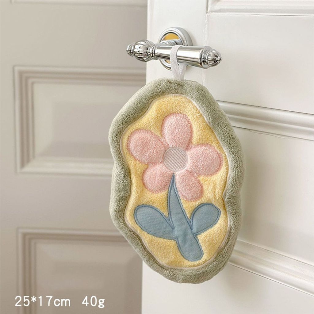 tw-11134207-7rbk9-m71xcft4489w74