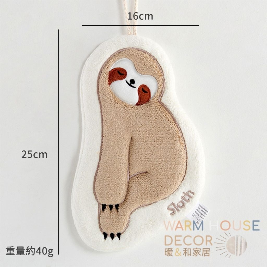 tw-11134207-7r98x-lu8mp13j3ym1ac