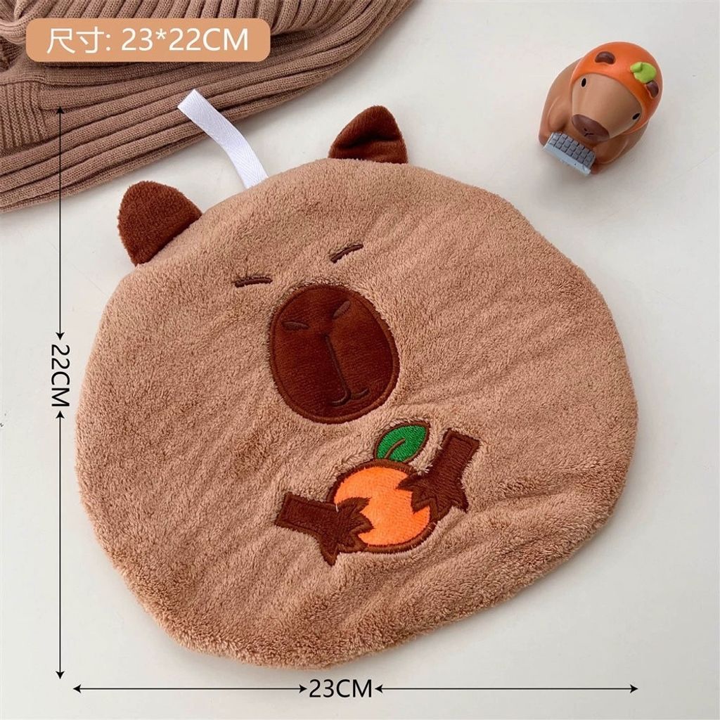 tw-11134207-7r98p-lwzbkujssld261