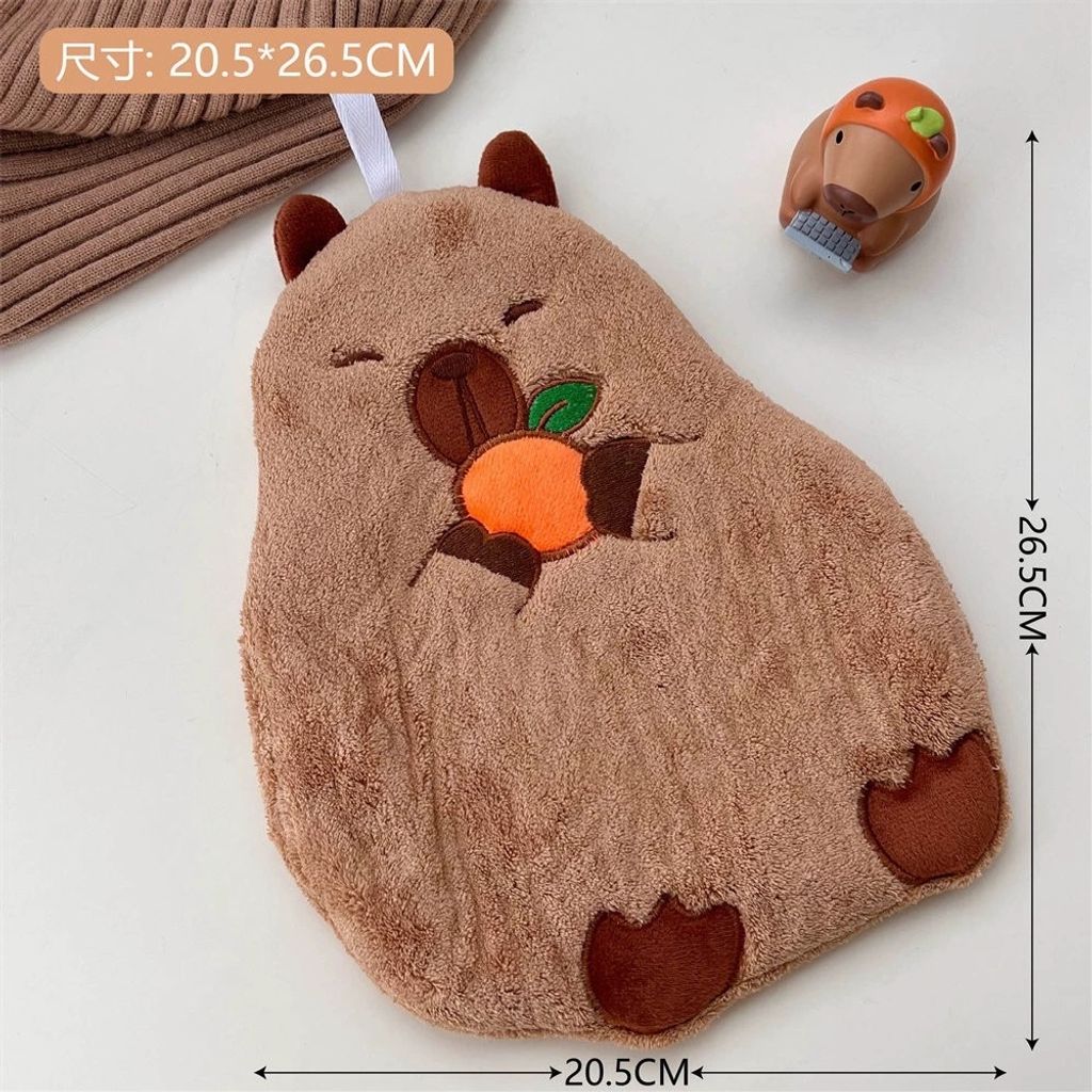 tw-11134207-7r98z-lwzbkukbzokw68