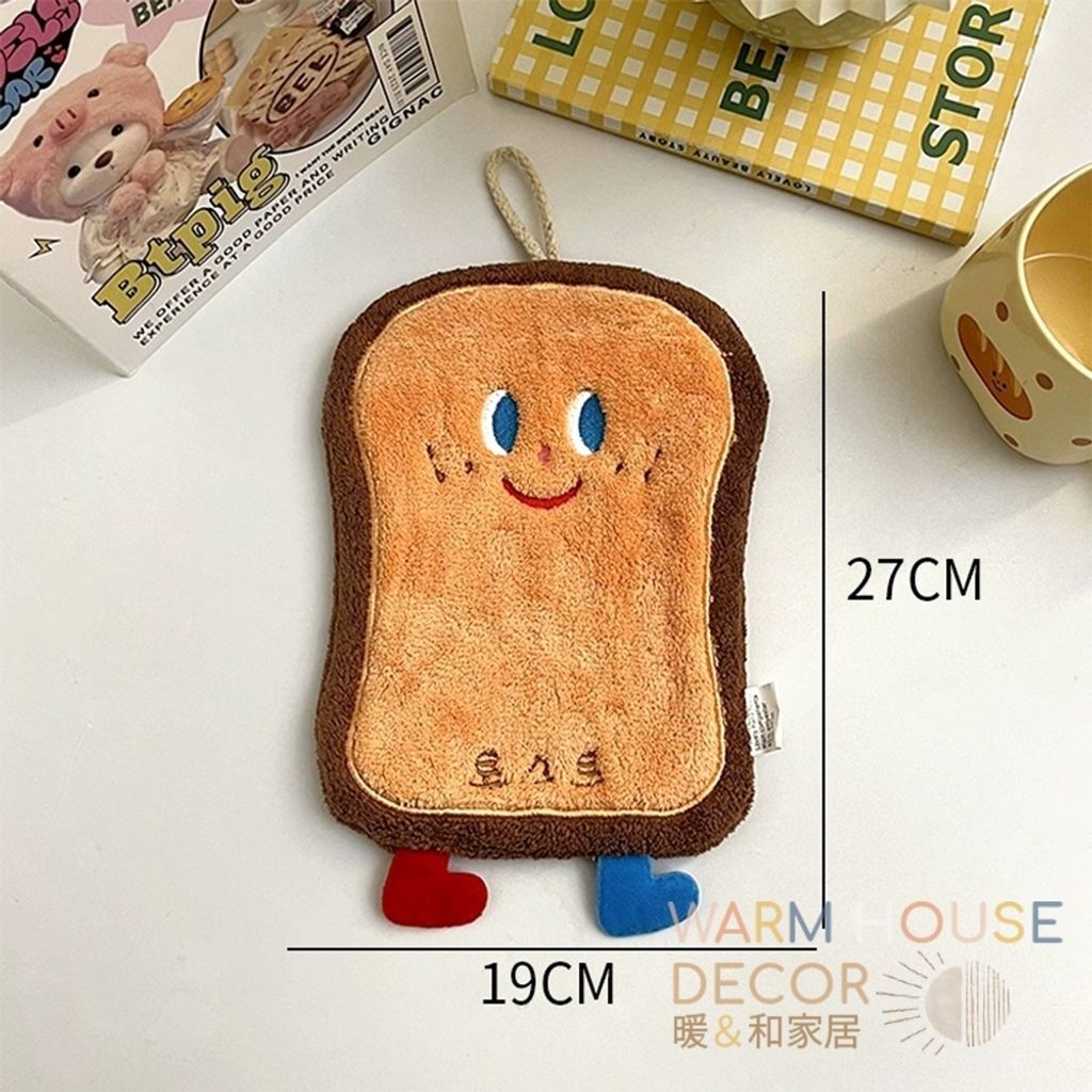 tw-11134207-7r98o-lu8mp13j6rqx7b